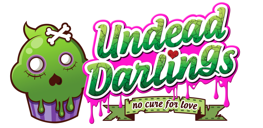 UDncfl_Logo_RGB